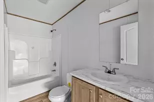857 Henry Jenkins Rd, Mooresboro, NC 28114 - Photo 32