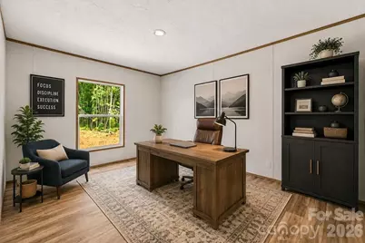 857 Henry Jenkins Road #10f, Mooresboro, NC 28114 - Photo 22