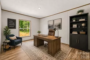 857 Henry Jenkins Rd, Mooresboro, NC 28114 - Photo 22