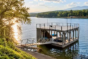 501 Lake Club Dr, Nebo, NC 28761 - Photo 6