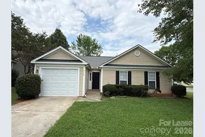 7037 Breeders Cup Circle, Charlotte, NC 28215 - Photo 1