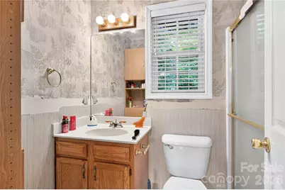 791 McKinney Road, Burnsville, NC 28714 - Photo 16
