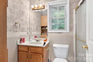 791 McKinney Rd, Burnsville, NC 28714 - Photo 16