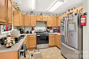 791 McKinney Rd, Burnsville, NC 28714 - Photo 8