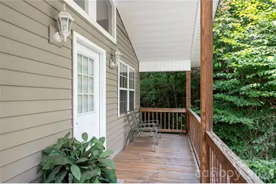 791 McKinney Road, Burnsville, NC 28714 - Photo 6