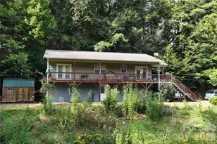 791 McKinney Rd, Burnsville, NC 28714 - Photo 2
