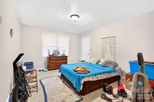 791 McKinney Rd, Burnsville, NC 28714 - Photo 18