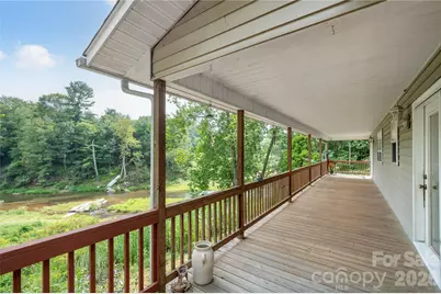 791 McKinney Road, Burnsville, NC 28714 - Photo 26