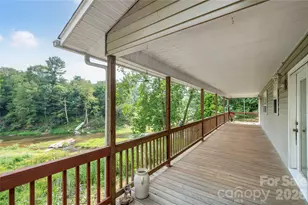 791 McKinney Rd, Burnsville, NC 28714 - Photo 26