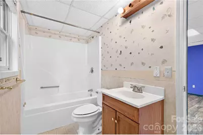 791 McKinney Road, Burnsville, NC 28714 - Photo 22