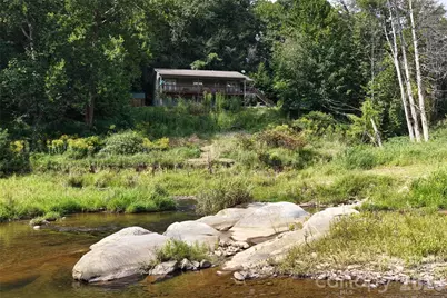 791 McKinney Road, Burnsville, NC 28714 - Photo 1
