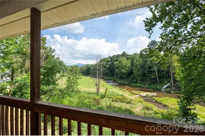 791 McKinney Road, Burnsville, NC 28714 - Photo 4