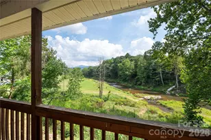 791 McKinney Rd, Burnsville, NC 28714 - Photo 4