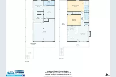 791 McKinney Road, Burnsville, NC 28714 - Photo 38