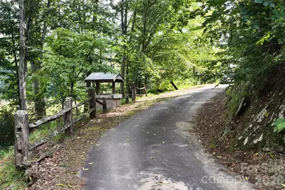 791 McKinney Road, Burnsville, NC 28714 - Photo 36