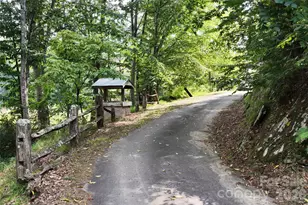 791 McKinney Rd, Burnsville, NC 28714 - Photo 36