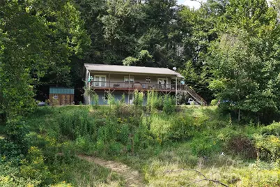 791 McKinney Road, Burnsville, NC 28714 - Photo 30