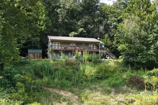 791 McKinney Rd, Burnsville, NC 28714 - Photo 30