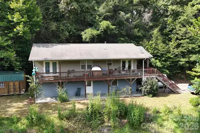 791 McKinney Road, Burnsville, NC 28714 - Photo 40