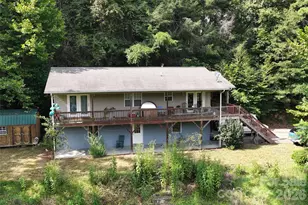 791 McKinney Rd, Burnsville, NC 28714 - Photo 40