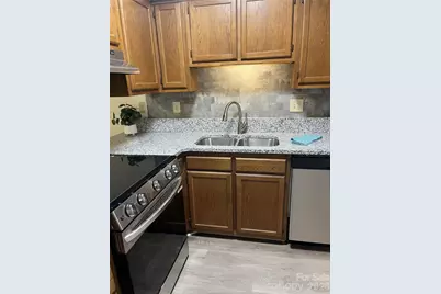 1 Buffalo Avenue NW #85, Concord, NC 28025 - Photo 12