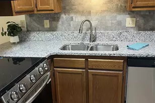 1 Buffalo Ave NW, Concord, NC 28025 - Photo 12