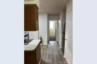 1 Buffalo Avenue NW #85, Concord, NC 28025 - Photo 10