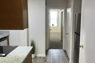 1 Buffalo Ave NW, Concord, NC 28025 - Photo 10
