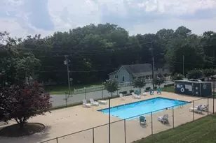 1 Buffalo Ave NW, Concord, NC 28025 - Photo 20