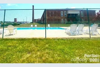 1 Buffalo Avenue NW #85, Concord, NC 28025 - Photo 22