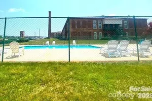1 Buffalo Ave NW, Concord, NC 28025 - Photo 22