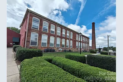 1 Buffalo Avenue NW #85, Concord, NC 28025 - Photo 4