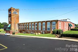 1 Buffalo Ave NW, Concord, NC 28025 - Photo 2