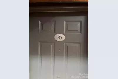 1 Buffalo Avenue NW #85, Concord, NC 28025 - Photo 6