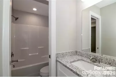 3967 Newhall Drive NW, Hickory, NC 28601 - Photo 24