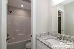 3967 Newhall Dr NW, Hickory, NC 28601 - Photo 24