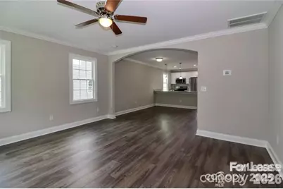 3967 Newhall Drive NW, Hickory, NC 28601 - Photo 8