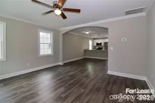 3967 Newhall Dr NW, Hickory, NC 28601 - Photo 8