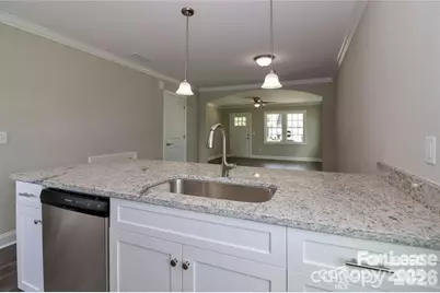 3967 Newhall Drive NW, Hickory, NC 28601 - Photo 16