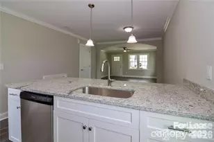 3967 Newhall Dr NW, Hickory, NC 28601 - Photo 16
