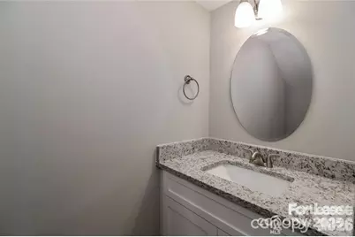 3967 Newhall Drive NW, Hickory, NC 28601 - Photo 18