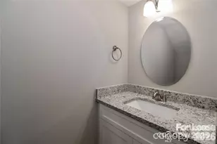3967 Newhall Dr NW, Hickory, NC 28601 - Photo 18