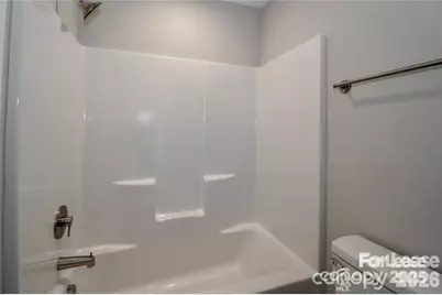 3967 Newhall Drive NW, Hickory, NC 28601 - Photo 26
