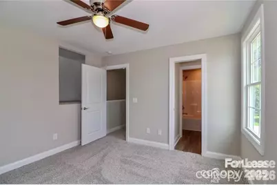 3967 Newhall Drive NW, Hickory, NC 28601 - Photo 22