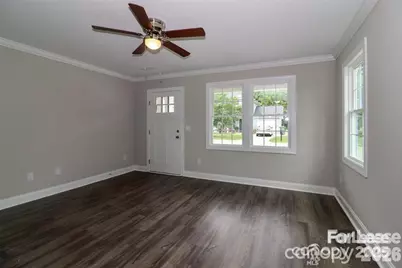 3967 Newhall Drive NW, Hickory, NC 28601 - Photo 6