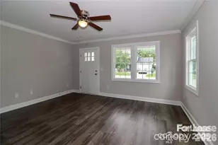 3967 Newhall Dr NW, Hickory, NC 28601 - Photo 6