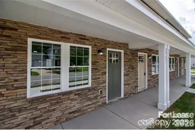 3967 Newhall Drive NW, Hickory, NC 28601 - Photo 2