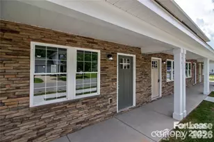 3967 Newhall Dr NW, Hickory, NC 28601 - Photo 2