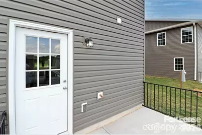 3967 Newhall Drive NW, Hickory, NC 28601 - Photo 34