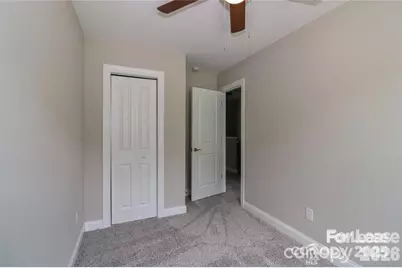 3967 Newhall Drive NW, Hickory, NC 28601 - Photo 30
